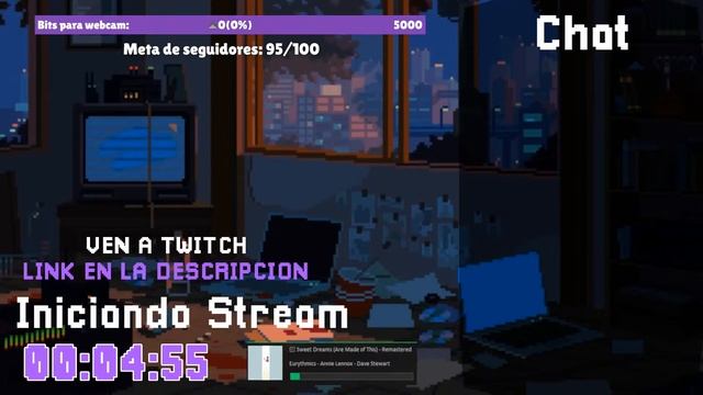 ?SURVIVAL CON SUSCRIPTORES? Minecraft SMP Vanilla | !server смотреть онлайн