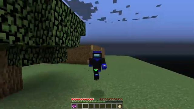 КТО САМЫЙ ЛУЧШИЙ МАЙНКРАФТЕР В МАЙНКРАФТ! #2 ЧАСТЬ смотреть онлайн