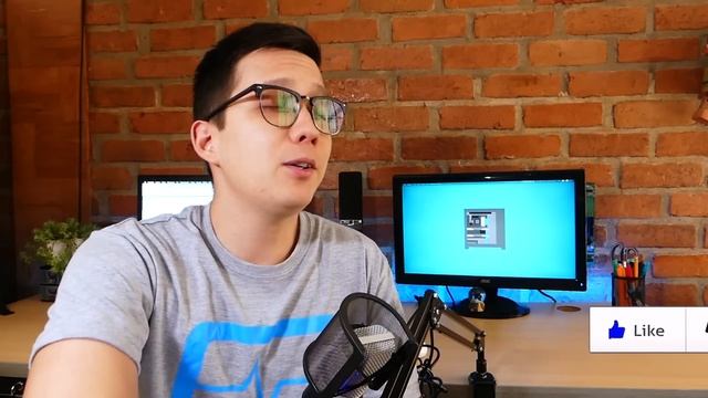 5 HÁBITOS que DESTRUYEN tu LAPTOP ? ❌ (No lo hagas!!) смотреть онлайн