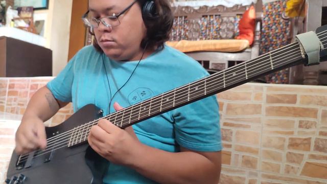 @IbanezOfficial Please give me an Ibañez Src6-Ms 🫢😁 смотреть онлайн