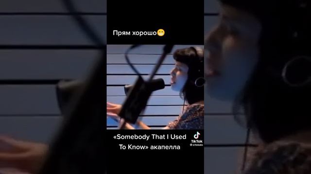 3 января 2023 г. смотреть онлайн