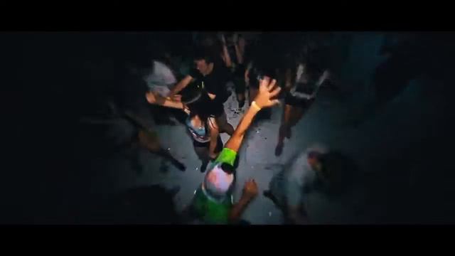 #ТЁРКА 9.07. 2015 ХОРОШО HLmp смотреть онлайн