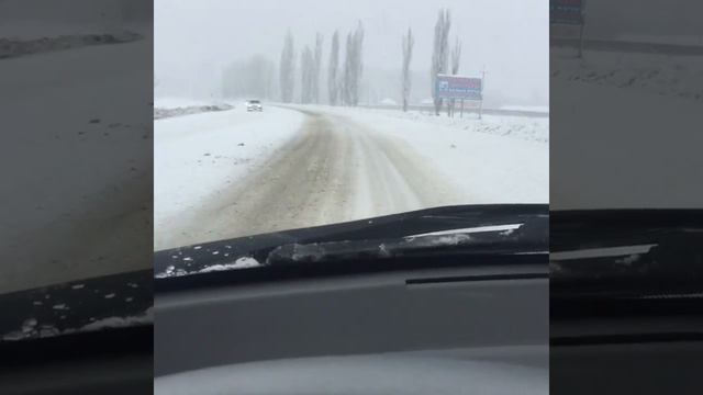 Погода в Адыгее смотреть онлайн