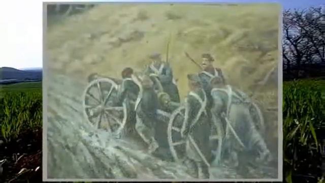 Долина реки Альма смотреть онлайн