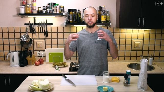 Рецензии на Книги и Литературу