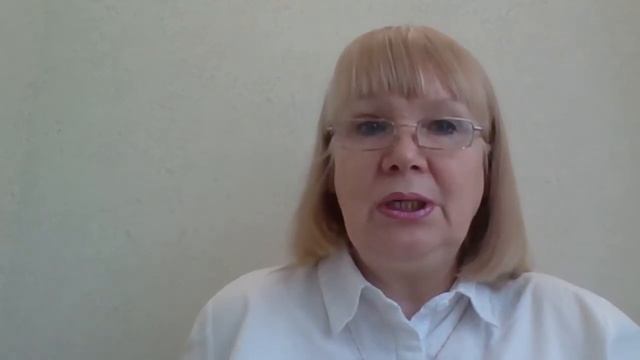 ?УРОК 12. ДЛЯ НАЧИНАЮЩИХ НУМЕРОЛОГОВ. В ЧЕМ МАСШТАБНАЯ ПОЛЬЗА ОТ ЗАКРЫТИЯ ИНСТАГРАМ? смотреть онлайн