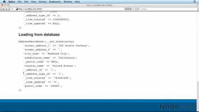 Advance OOP Tutorial for PHP programming Part 26 Error Handling смотреть онлайн