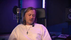 Swanky Tunes: самые известные российские диджеи
