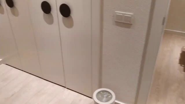 voyage sorgun 5* Семейный номер в бунгало. смотреть онлайн