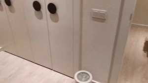 voyage sorgun 5* Семейный номер в бунгало.