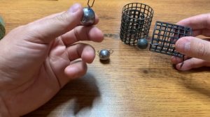 Не покупайте фидерные кормушки, пока не посмотрите это видео! :)