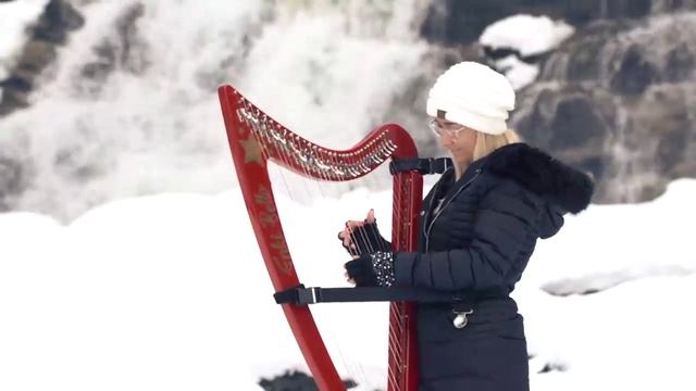 Kiki Bello - Perfect смотреть онлайн