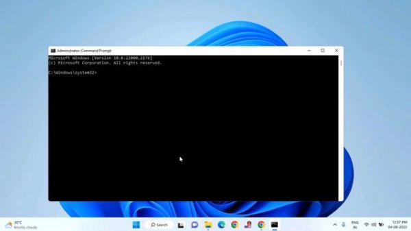 How to Fix 403 Forbidden Error on Google Chrome [2023] | Forbidden Error Code 403