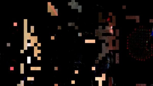 Купальники . www.self-ru.com			