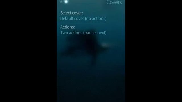 Работа эмулятора Sailfish OS смотреть онлайн