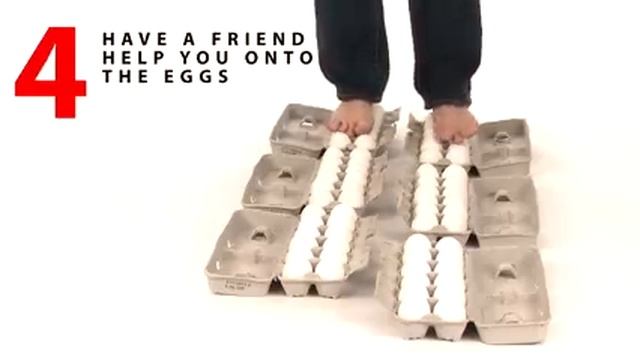 25 EASY Science Experiments You Can Do at Home! смотреть онлайн