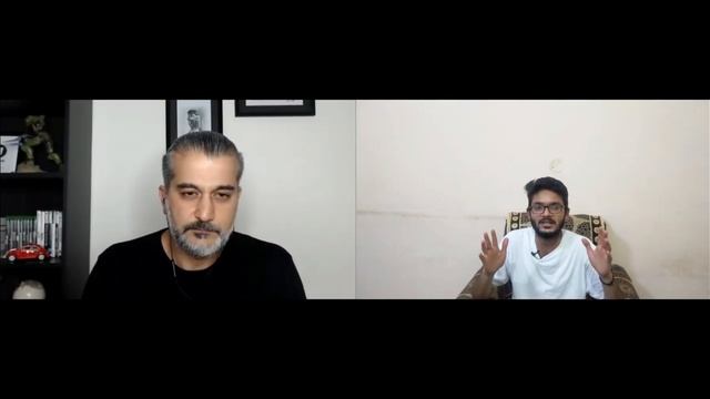 01 Mistakes Done By Every Game Developer By Rahul Sehgal ||Principles of Successful Game Developmen смотреть онлайн