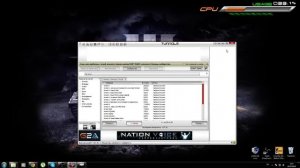 как играть онлайн в Arma 3 на пиратке