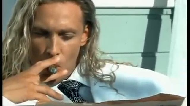 Наташа Королева с Тарзаном - Не Забуду смотреть онлайн