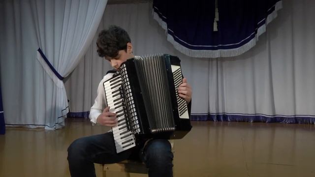 Глущенко Александр смотреть онлайн