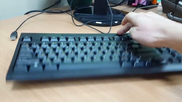 Клавиатура Dexp говна кусок смотреть онлайн