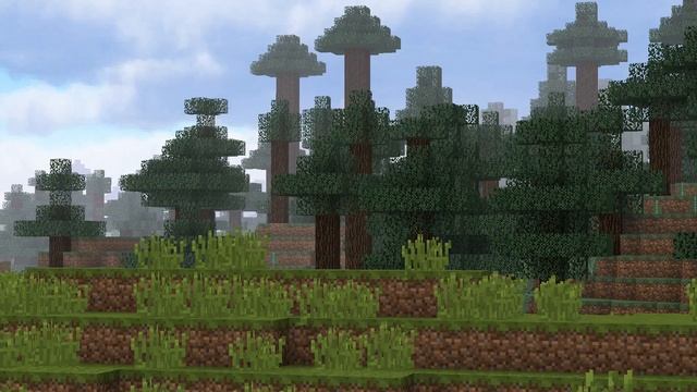 Cabin in the Woods! : Ep.2 - The Minecraft Adventure смотреть онлайн