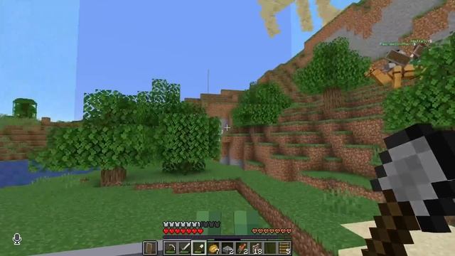 SECRET LIFE: Episode 4 - Confusing Everyone смотреть онлайн