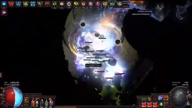 ЛУЧШИЕ ЛИГСТАРТЕРЫ 3.22 ДЁШЕВО + ВЕСЬ КОНТЕНТ С ПОЛА смотреть онлайн