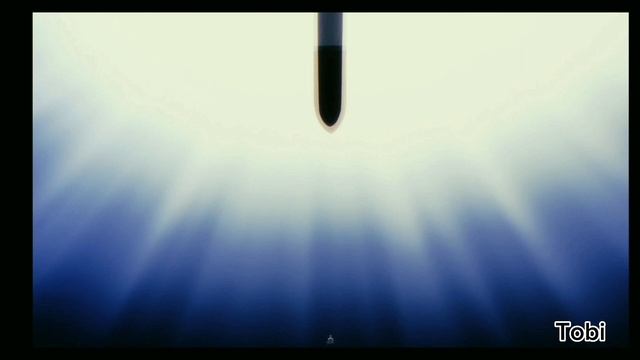 Аниме клип - Rise (AMW)?