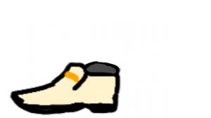 бархатные тяги песня @HolyBaam