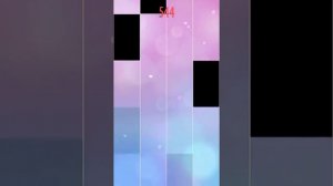 Piano Tiles 2: Fur Ëlise- Beethoven (1128)