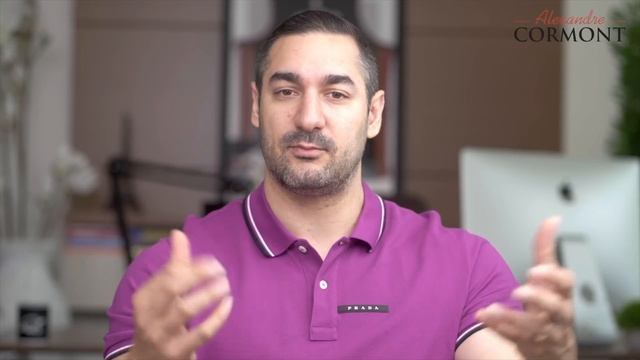Je m'excuse mais il/elle ne les accepte pas ! смотреть онлайн