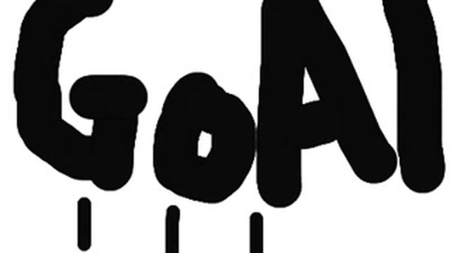 Sketch Star - Penalty Kick by City Emperor смотреть онлайн