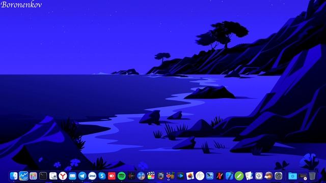 НЕ ВИДИТ ДИСК MACOS! ЧТО ДЕЛАТЬ? HACKINTOSH смотреть онлайн