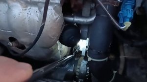 Chevrolet Cruze 1,8 НОМЕР ДВИГАТЕЛЯ.