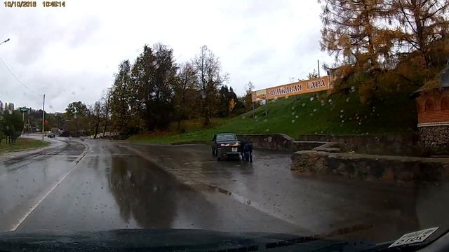 Бешенковичи - Сенно - Бешенковичи смотреть онлайн