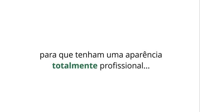 Como usar o excel de forma prática em 6 horas aprendendo com vídeo aulas objetivas. смотреть онлайн