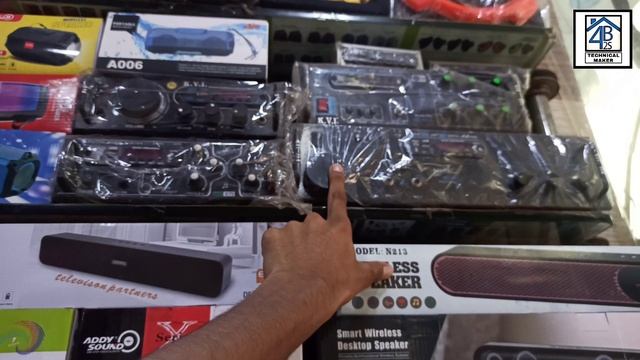 Dj towers, dj amplifiers, Bluetooth speaker, home theaters, car stereo | lajpat rai dj market delhi смотреть онлайн