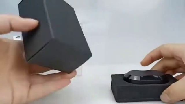 Наушники XDOBO TWS-9 смотреть онлайн