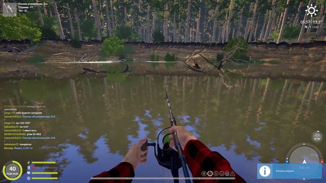 ПРЕМИУМ КВЕСТЫ 3 И 4 ЭТАП смотреть онлайн