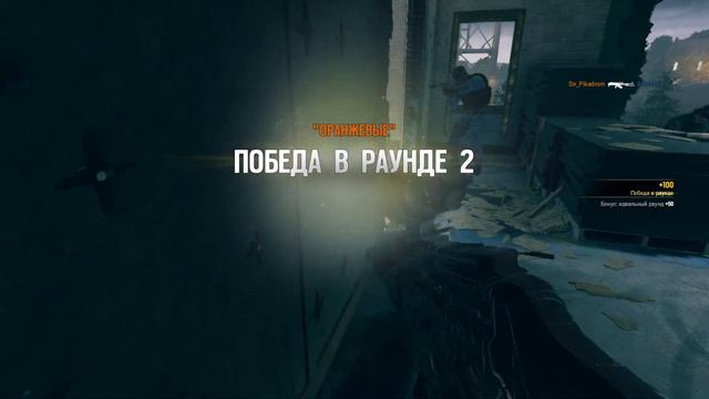 Кабачок Шульца 05 - После шести месяцев запоя смотреть онлайн