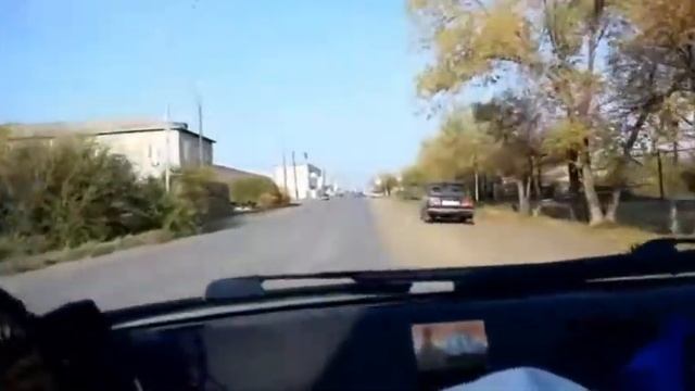 Черлак 2020 год. Cherlak town. смотреть онлайн