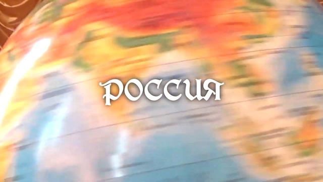 👑 Как царь Пёрт первый отроков уму-разуму учил 🪶 смотреть онлайн