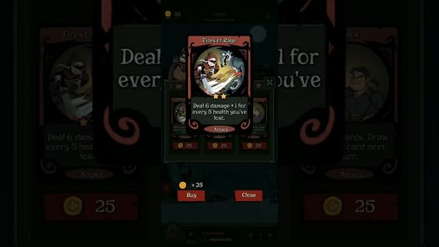 NiGht of ThE fuLl MoOn GaMe смотреть онлайн