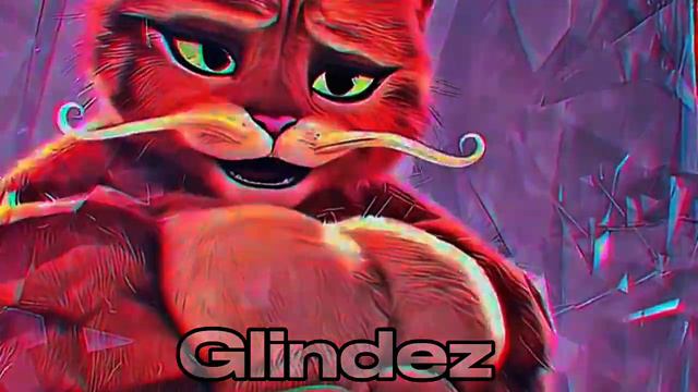 возрашение #рекомендации #фон #sigma #эдит #котвсапогах2 #кот #качок #жирный #пон #ютуб #мем #мемы смотреть онлайн