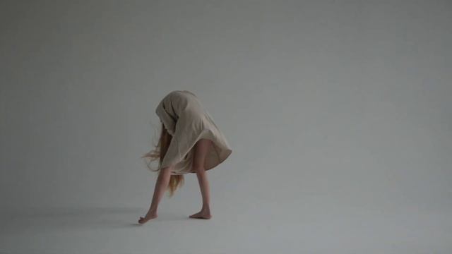 Анна Шевчук