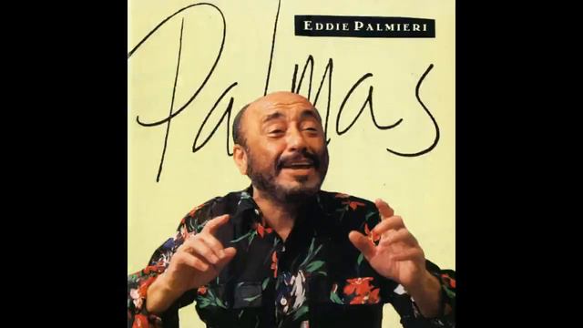 Eddie Palmieri - Mare Nostrum (Palmas, 1994) смотреть онлайн