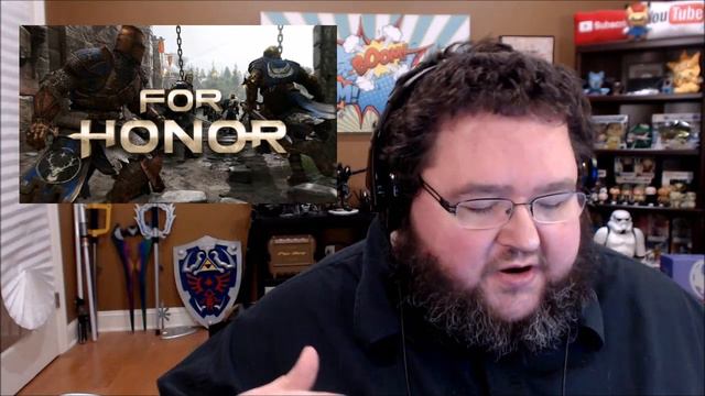 ZELDA DLC, Switch STOLEN, Halo Wars 2 RELEASE, Horizon Zero Dawn: REVIEWED! смотреть онлайн