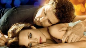 ---Владимир Алмазов---Моя Любимая Нежная...---Самая&Galina