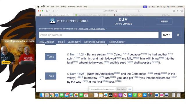 Hebrews Chapters 2-5 Give Heed, Yahshua OUR HIGH PRIEST смотреть онлайн